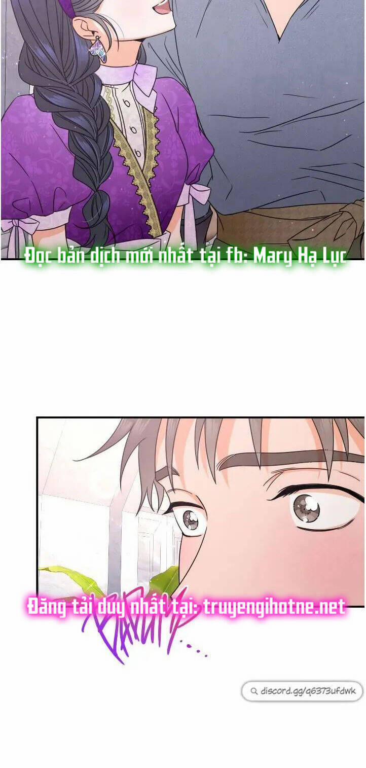 Tiểu Thư Bé Bỏng Đáng Yêu! 157 trang 33