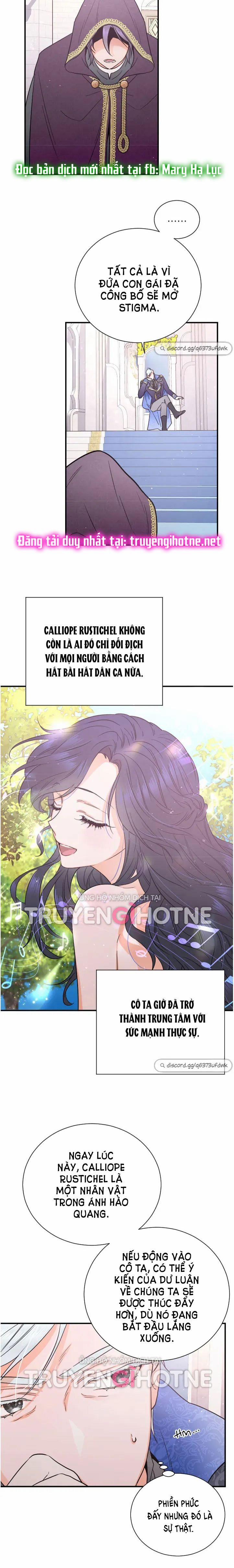 Tiểu Thư Bé Bỏng Đáng Yêu! 158 trang 3