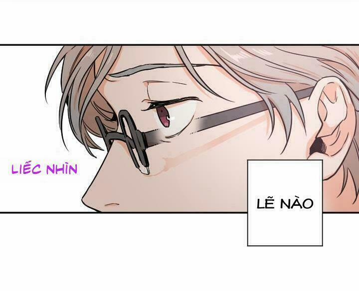 Tiểu Thư Bé Bỏng Đáng Yêu! 16 trang 25