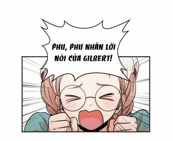 Tiểu Thư Bé Bỏng Đáng Yêu! 16 trang 30