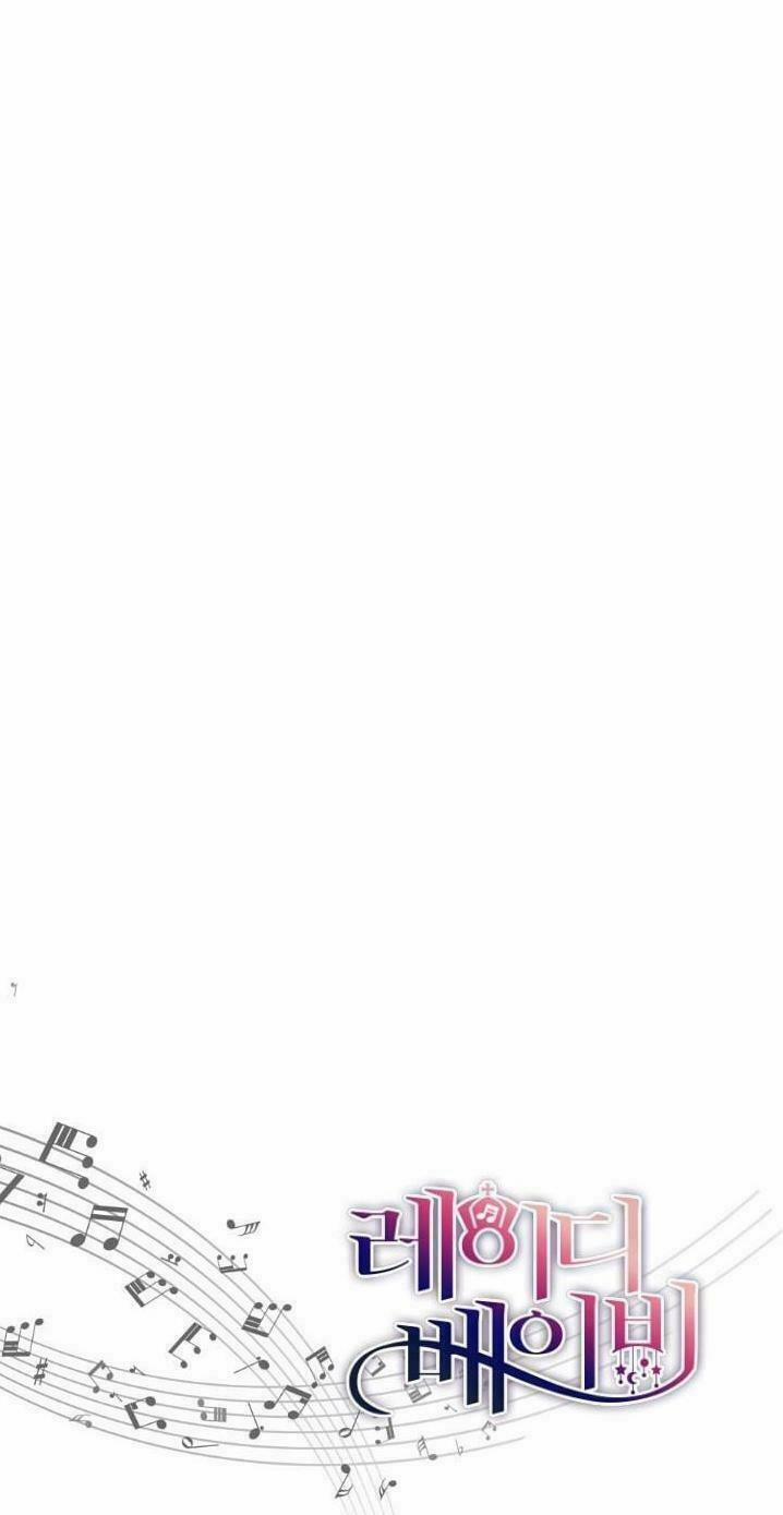 Tiểu Thư Bé Bỏng Đáng Yêu! 16 trang 43