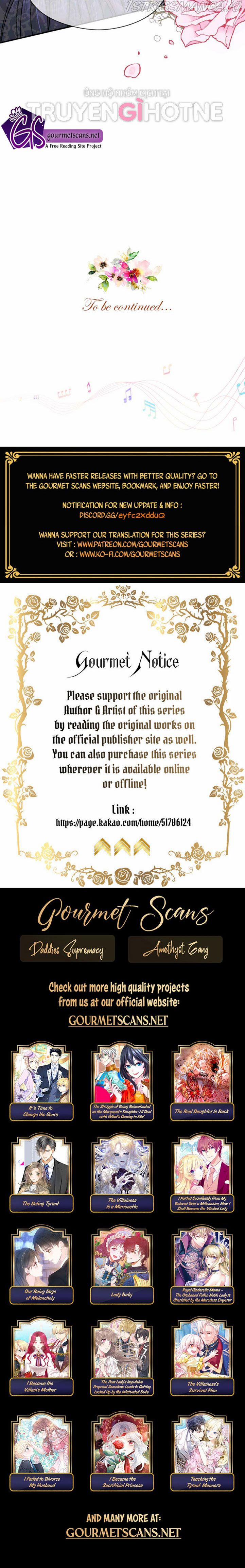 Tiểu Thư Bé Bỏng Đáng Yêu! 164 trang 15