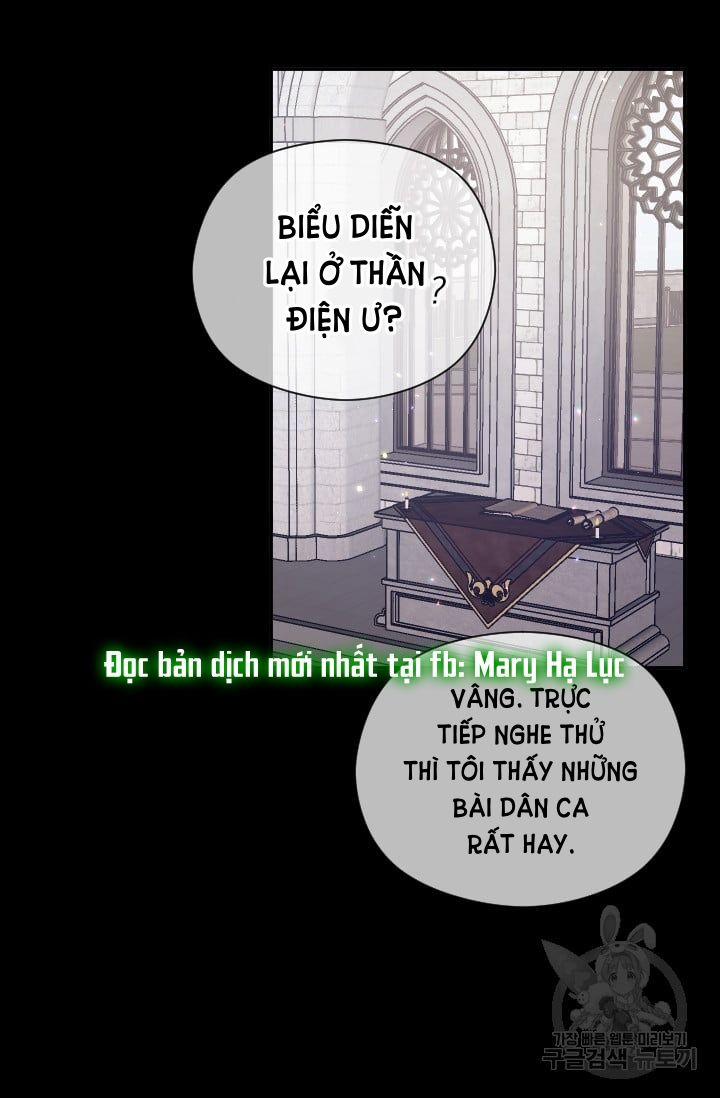 Tiểu Thư Bé Bỏng Đáng Yêu! 168 trang 12