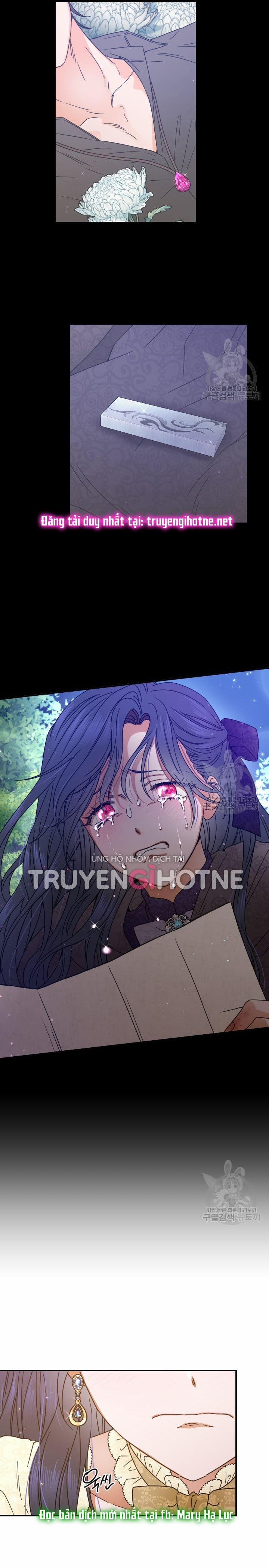 Tiểu Thư Bé Bỏng Đáng Yêu! 168 trang 15