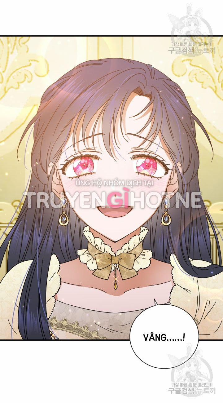 Tiểu Thư Bé Bỏng Đáng Yêu! 168 trang 16