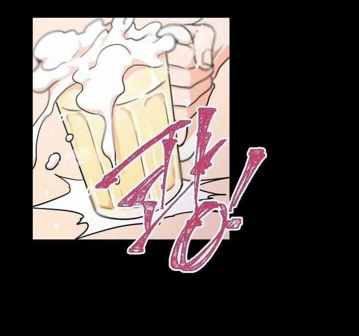 Tiểu Thư Bé Bỏng Đáng Yêu! 17 trang 11