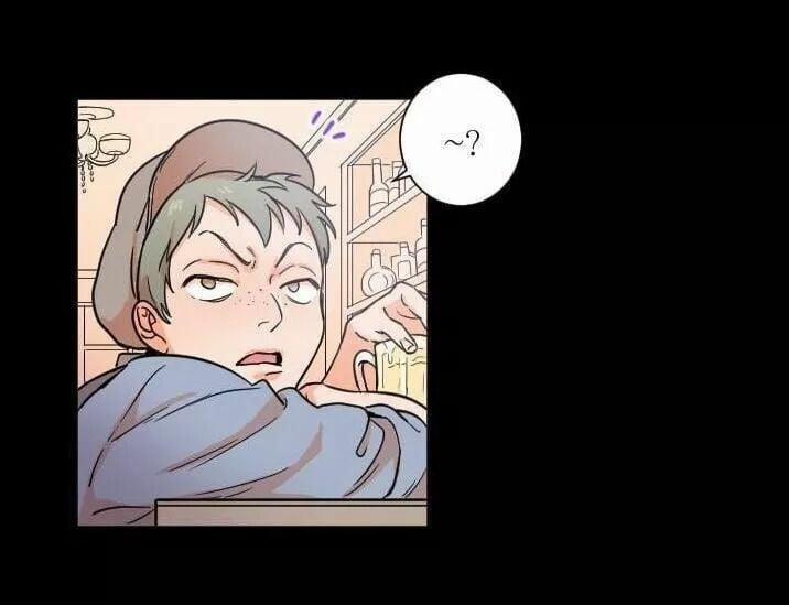 Tiểu Thư Bé Bỏng Đáng Yêu! 17 trang 15