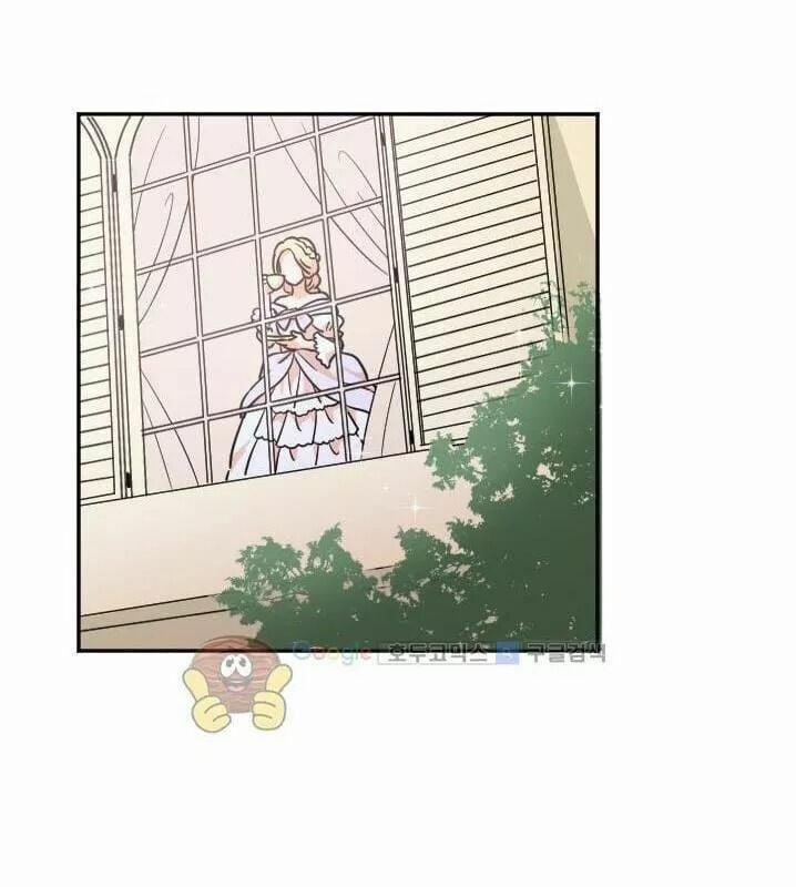 Tiểu Thư Bé Bỏng Đáng Yêu! 17 trang 2