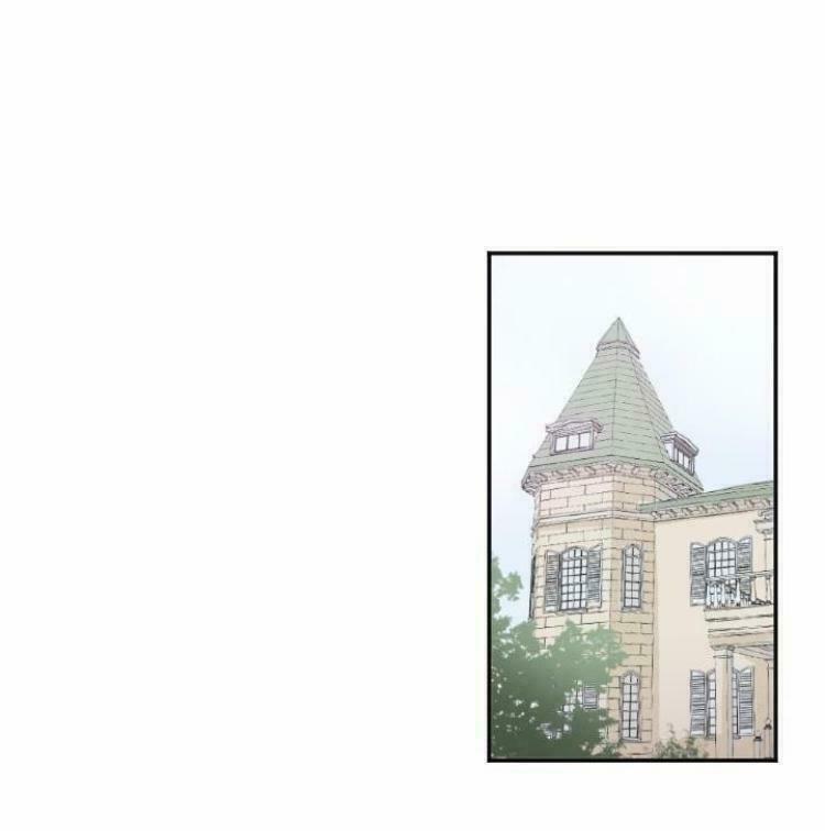 Tiểu Thư Bé Bỏng Đáng Yêu! 17 trang 27