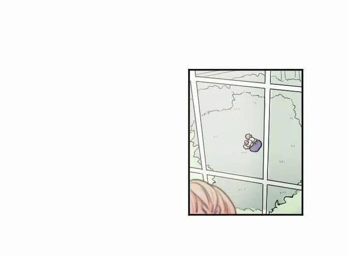 Tiểu Thư Bé Bỏng Đáng Yêu! 17 trang 3