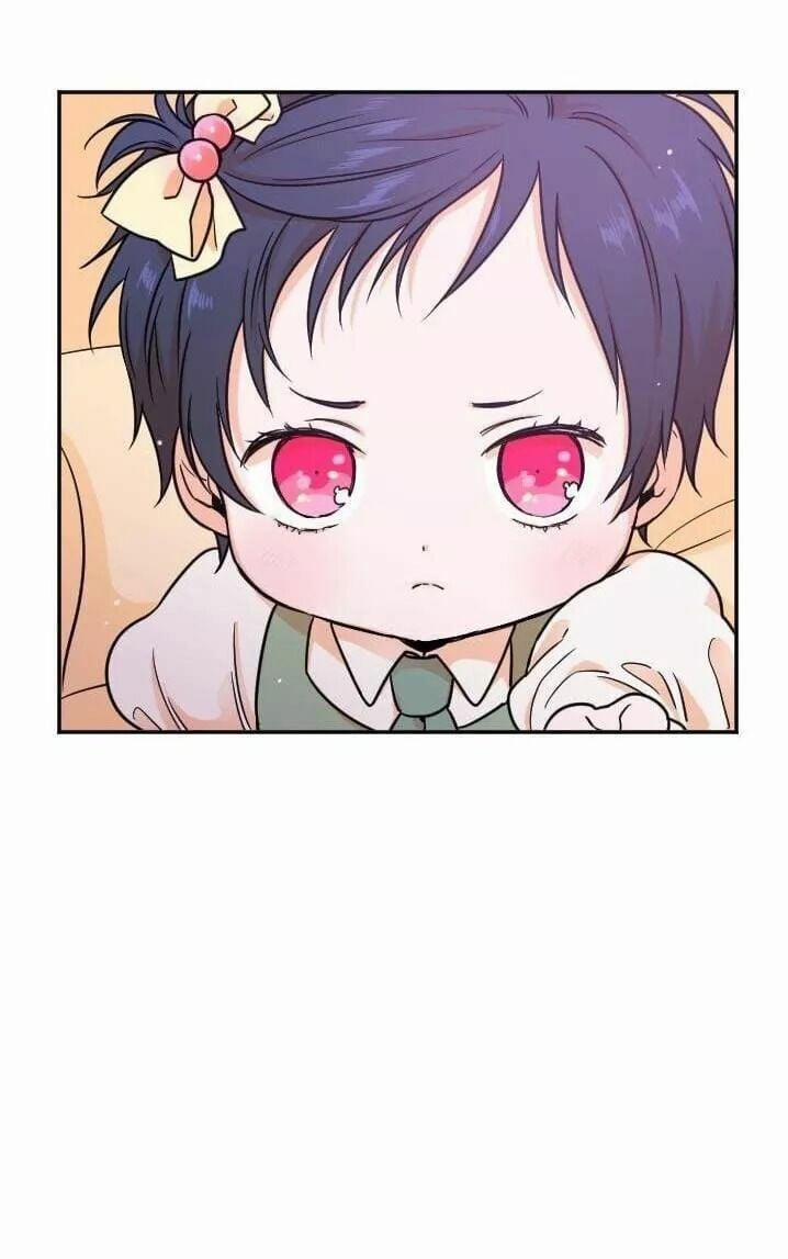 Tiểu Thư Bé Bỏng Đáng Yêu! 17 trang 45