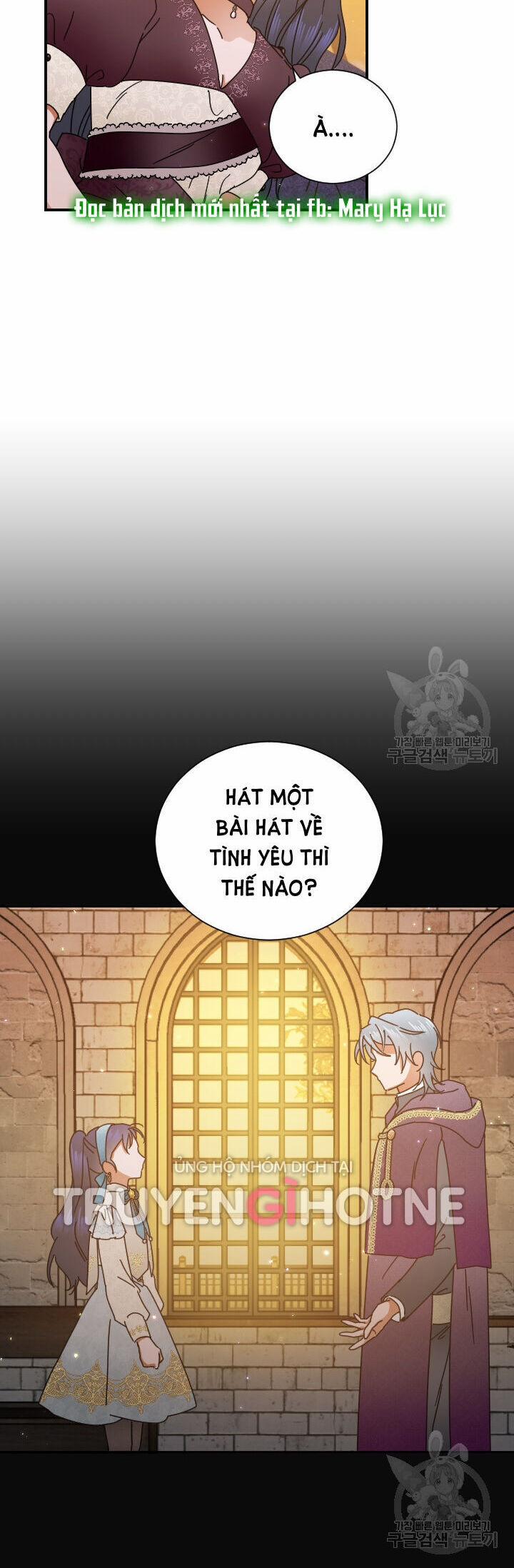 Tiểu Thư Bé Bỏng Đáng Yêu! 170 trang 11