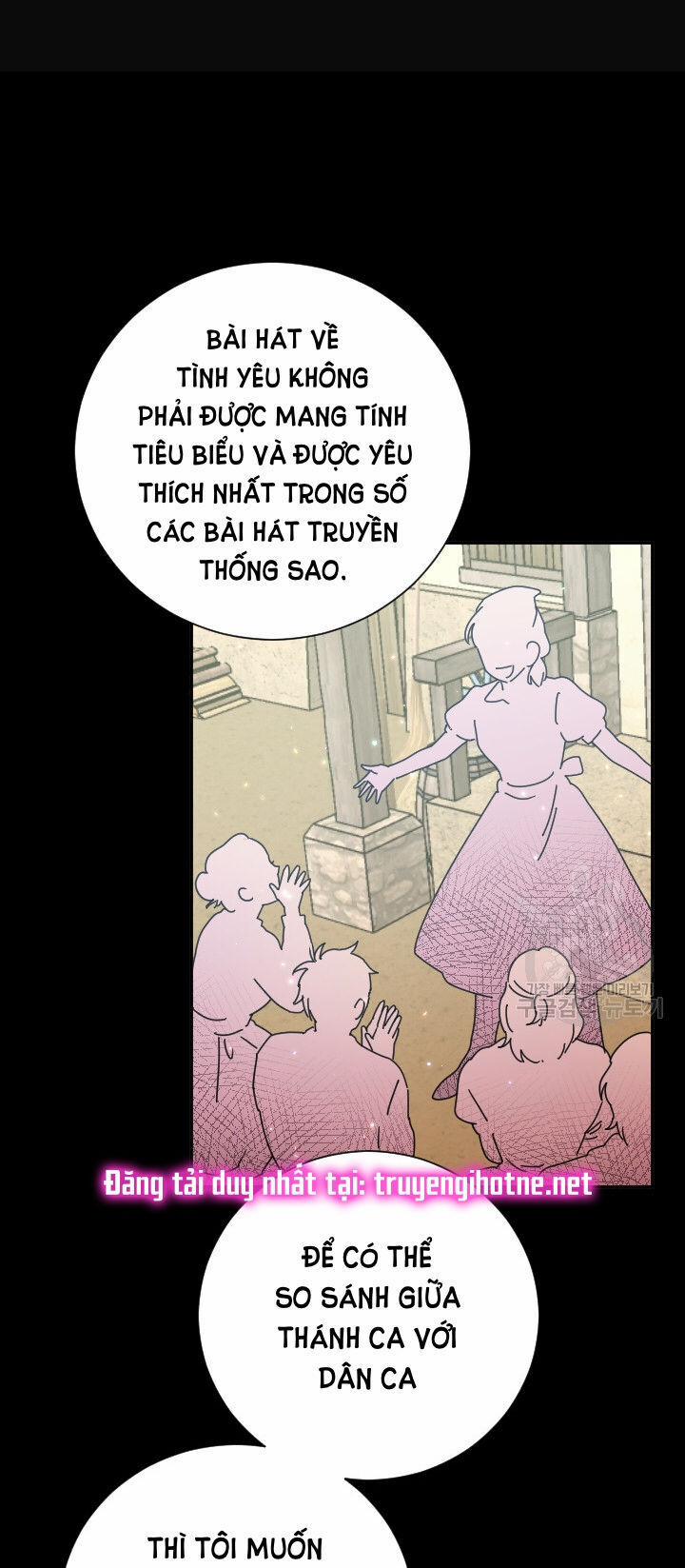 Tiểu Thư Bé Bỏng Đáng Yêu! 170 trang 12