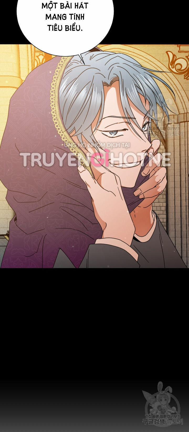 Tiểu Thư Bé Bỏng Đáng Yêu! 170 trang 13