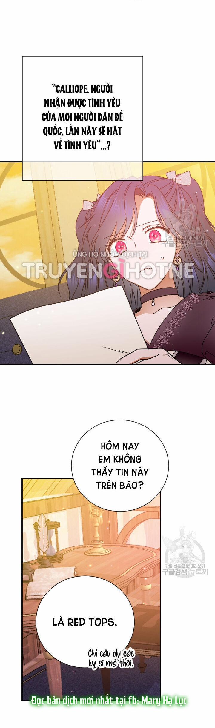 Tiểu Thư Bé Bỏng Đáng Yêu! 170 trang 15