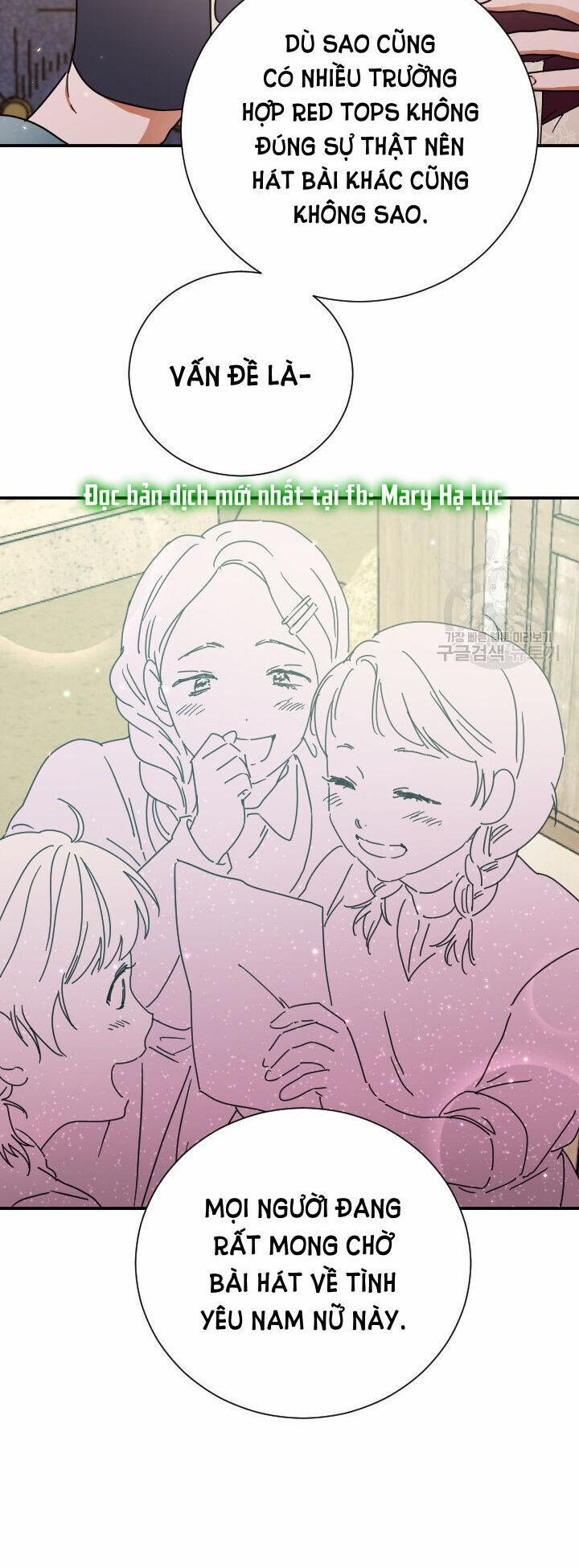 Tiểu Thư Bé Bỏng Đáng Yêu! 170 trang 17