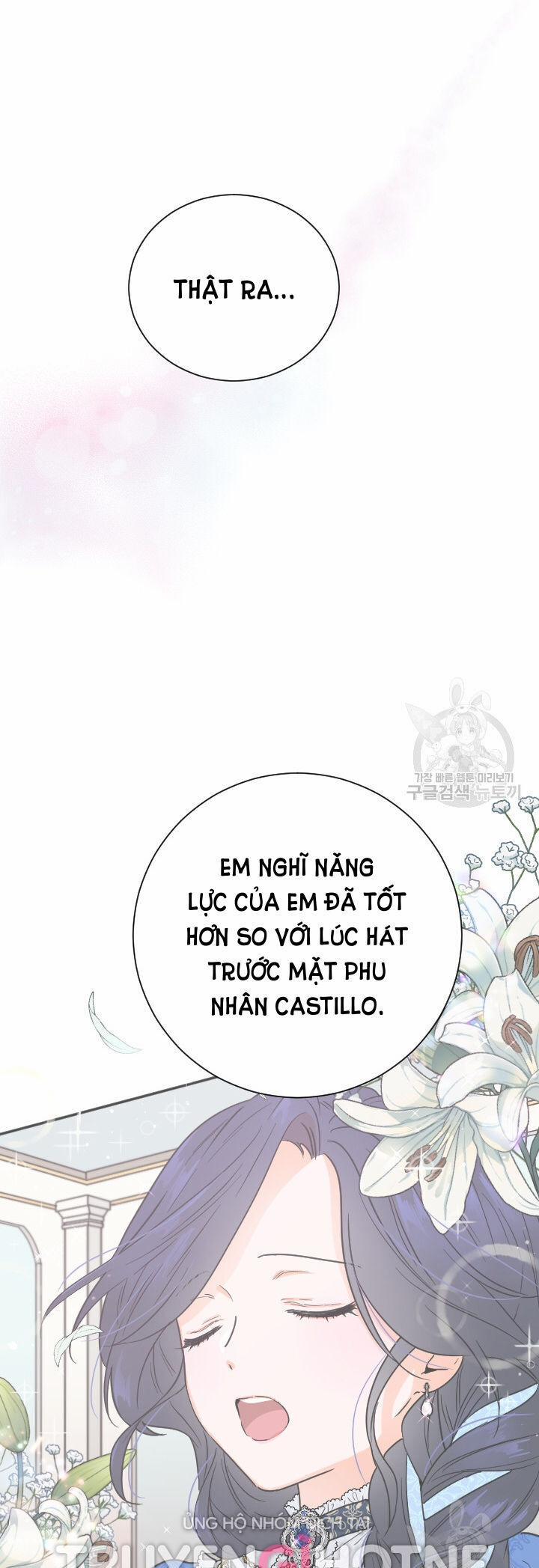 Tiểu Thư Bé Bỏng Đáng Yêu! 170 trang 2