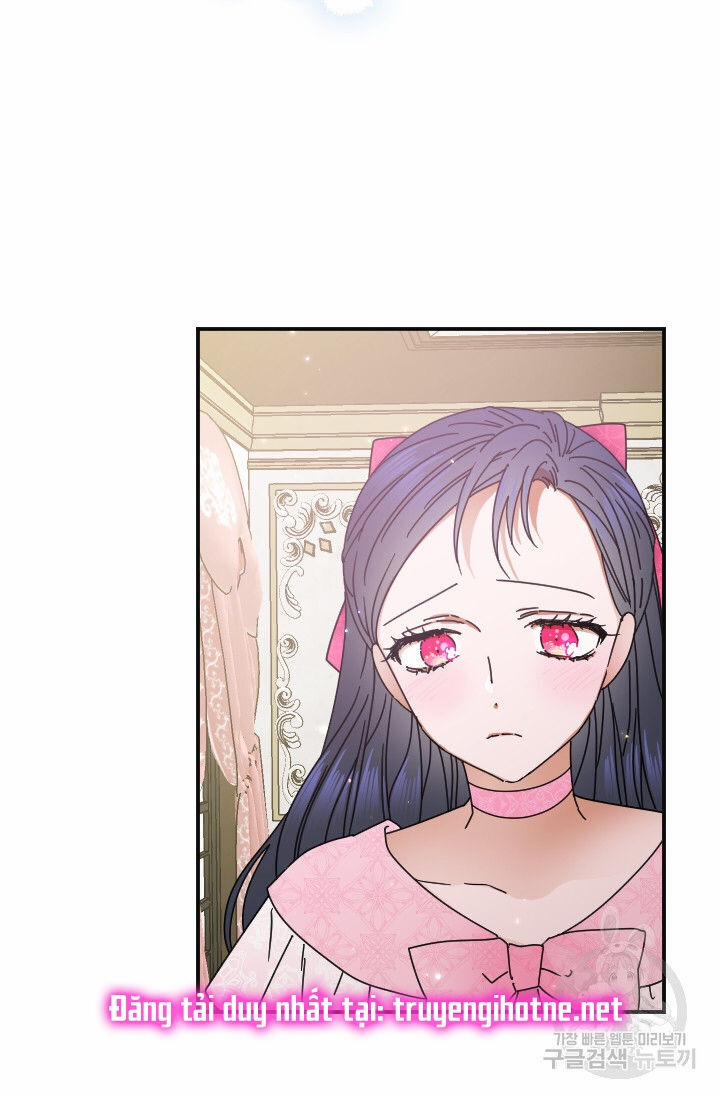 Tiểu Thư Bé Bỏng Đáng Yêu! 170 trang 26