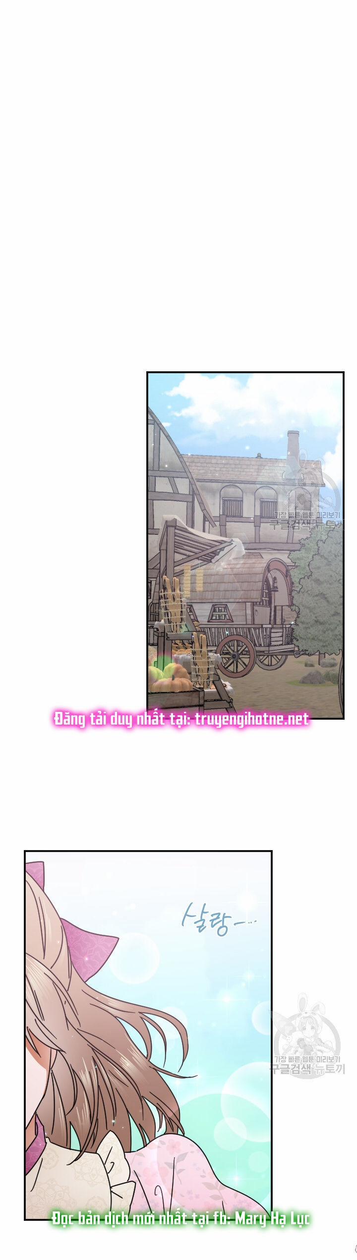 Tiểu Thư Bé Bỏng Đáng Yêu! 170 trang 28