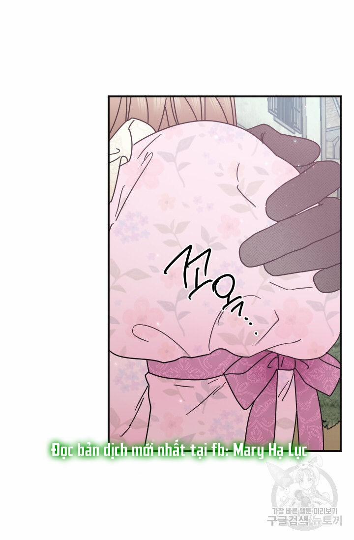 Tiểu Thư Bé Bỏng Đáng Yêu! 170 trang 31