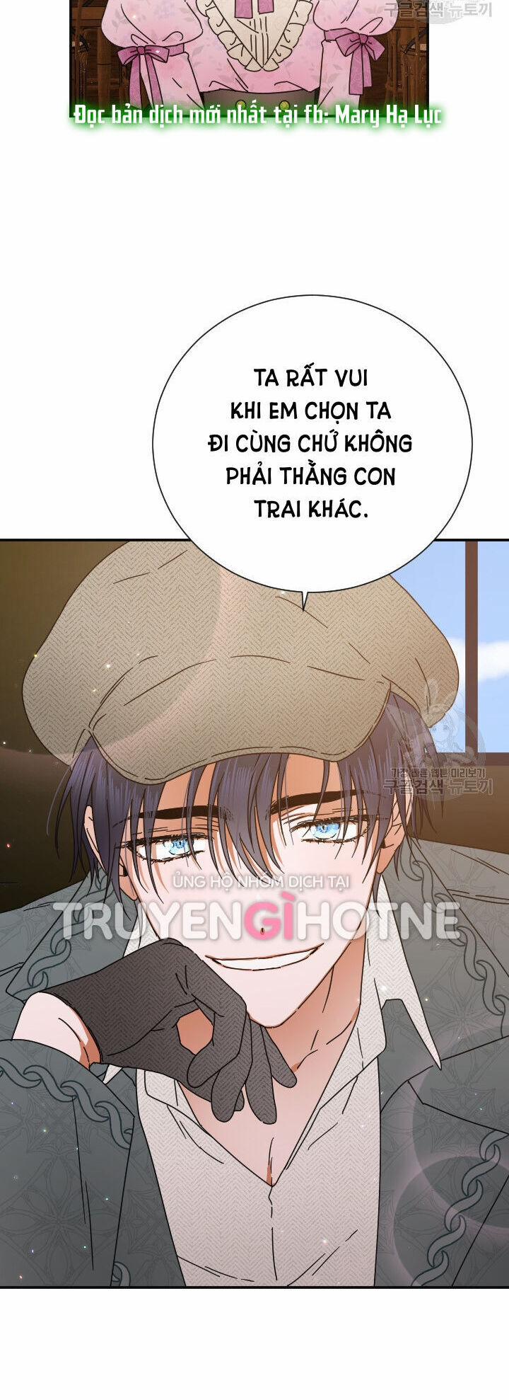 Tiểu Thư Bé Bỏng Đáng Yêu! 170 trang 35