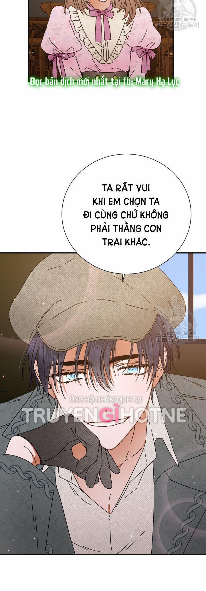 Tiểu Thư Bé Bỏng Đáng Yêu! 171 trang 1