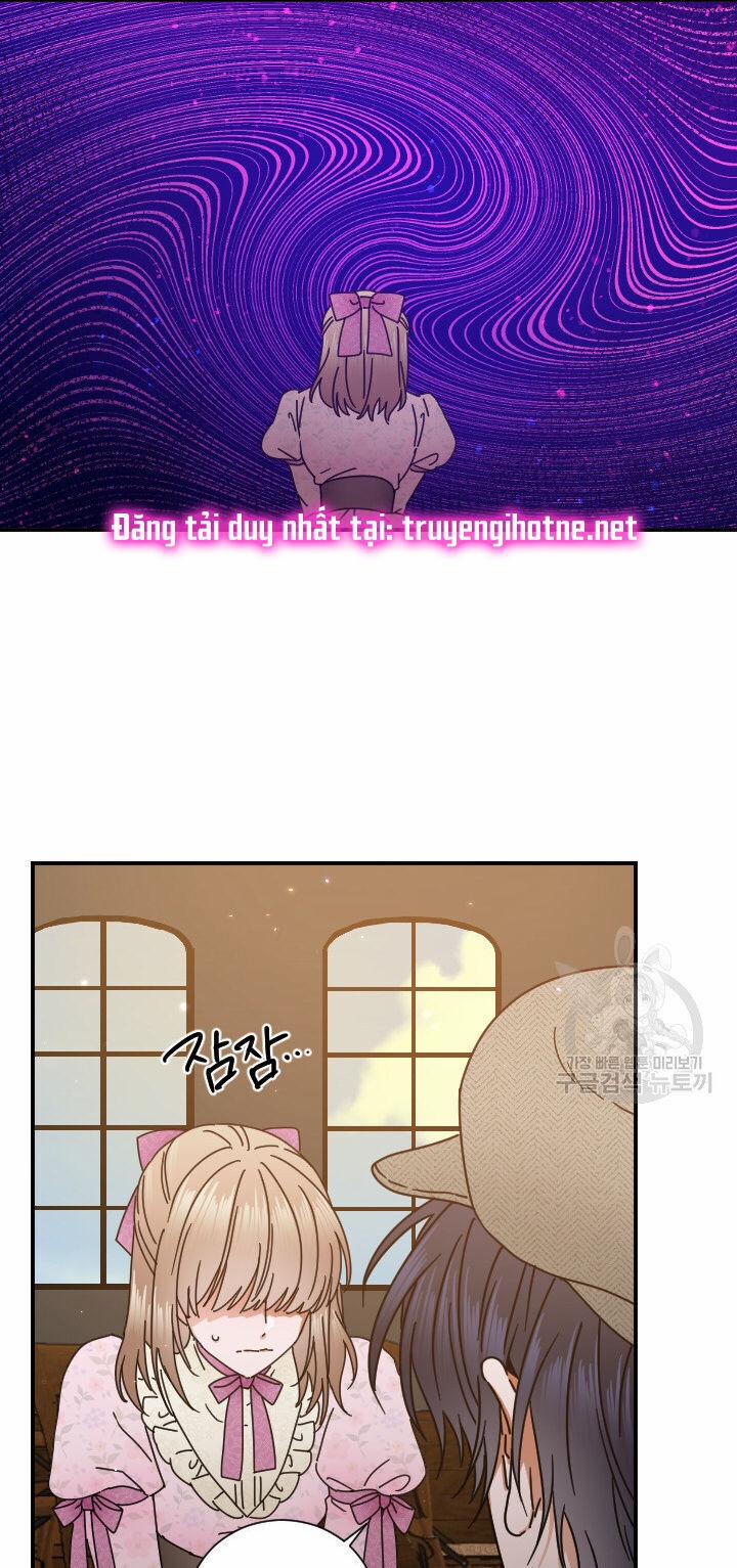 Tiểu Thư Bé Bỏng Đáng Yêu! 171 trang 11