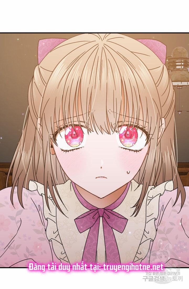 Tiểu Thư Bé Bỏng Đáng Yêu! 171 trang 15