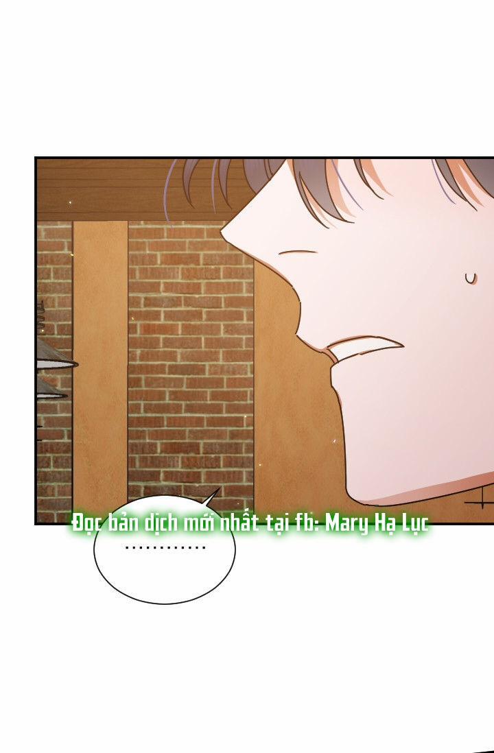 Tiểu Thư Bé Bỏng Đáng Yêu! 171 trang 16