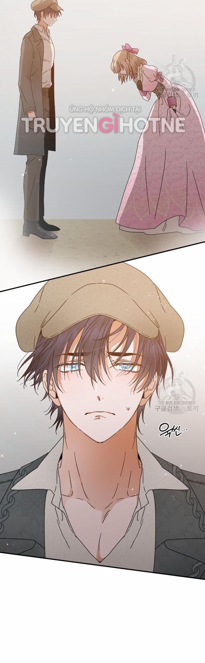 Tiểu Thư Bé Bỏng Đáng Yêu! 171 trang 21