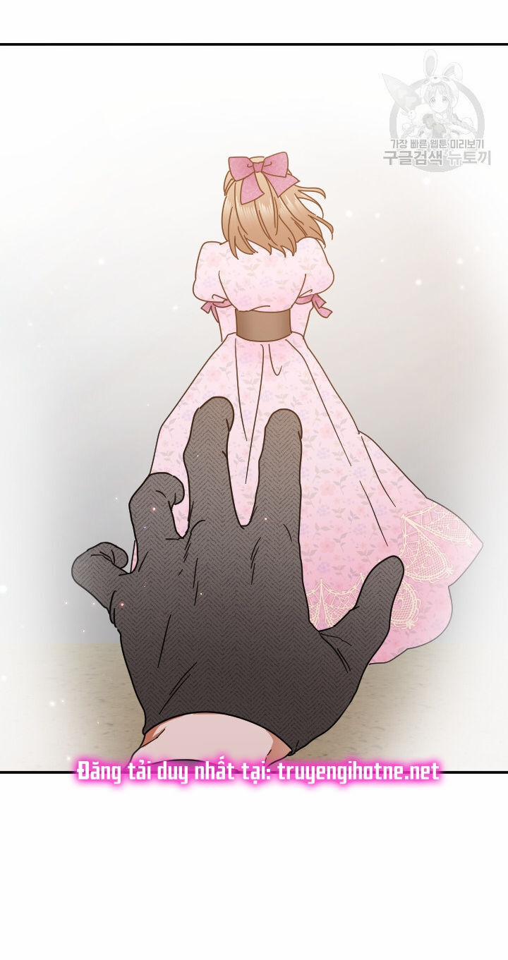 Tiểu Thư Bé Bỏng Đáng Yêu! 171 trang 22