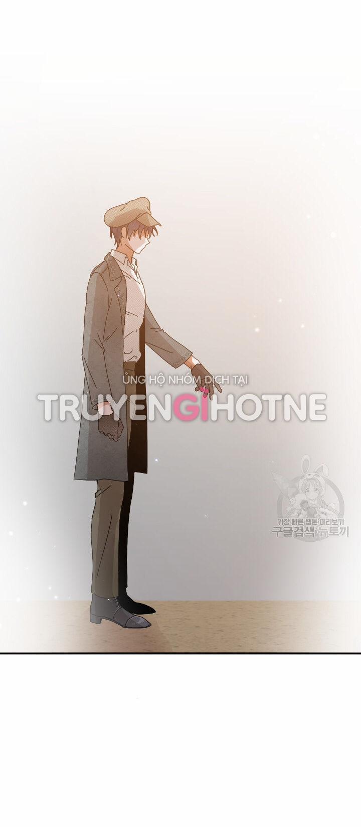 Tiểu Thư Bé Bỏng Đáng Yêu! 171 trang 23