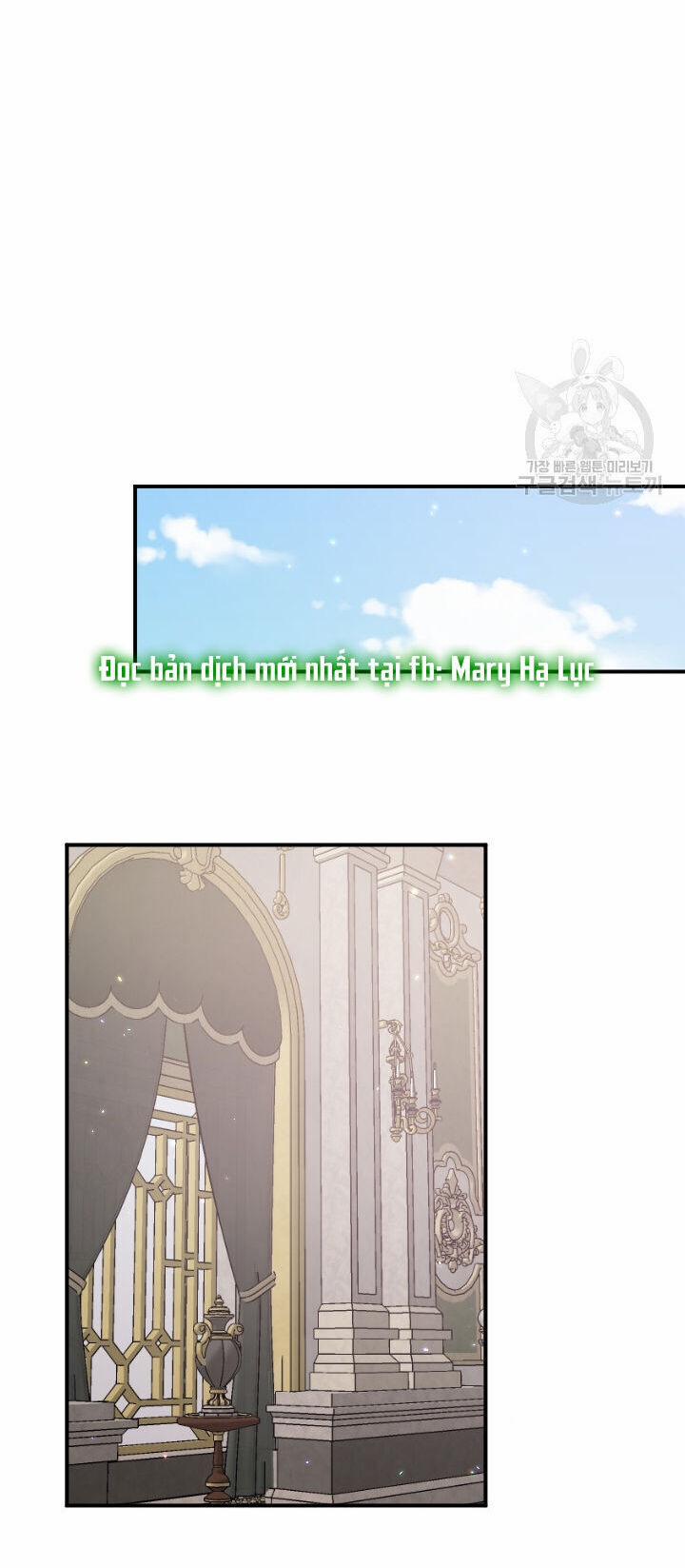 Tiểu Thư Bé Bỏng Đáng Yêu! 171 trang 24