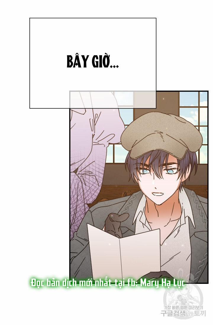 Tiểu Thư Bé Bỏng Đáng Yêu! 171 trang 4