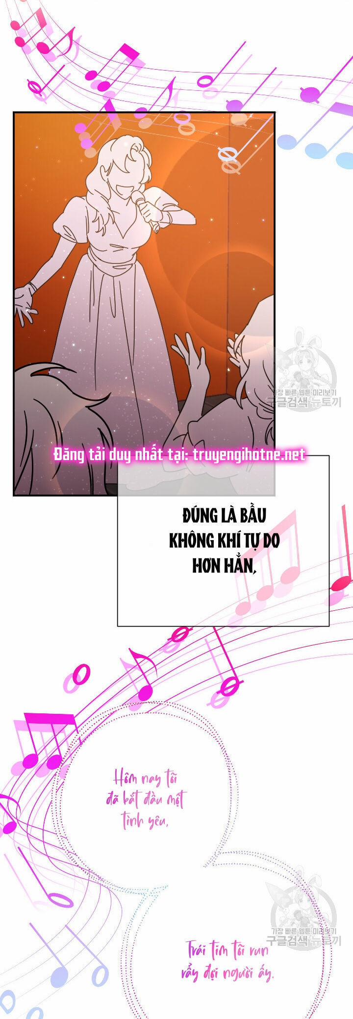 Tiểu Thư Bé Bỏng Đáng Yêu! 171 trang 7