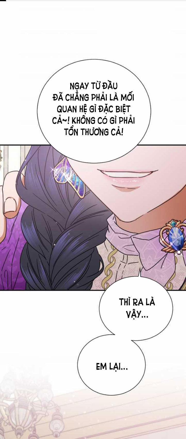 Tiểu Thư Bé Bỏng Đáng Yêu! 172 trang 0