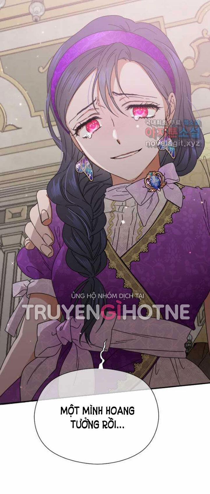 Tiểu Thư Bé Bỏng Đáng Yêu! 172 trang 1