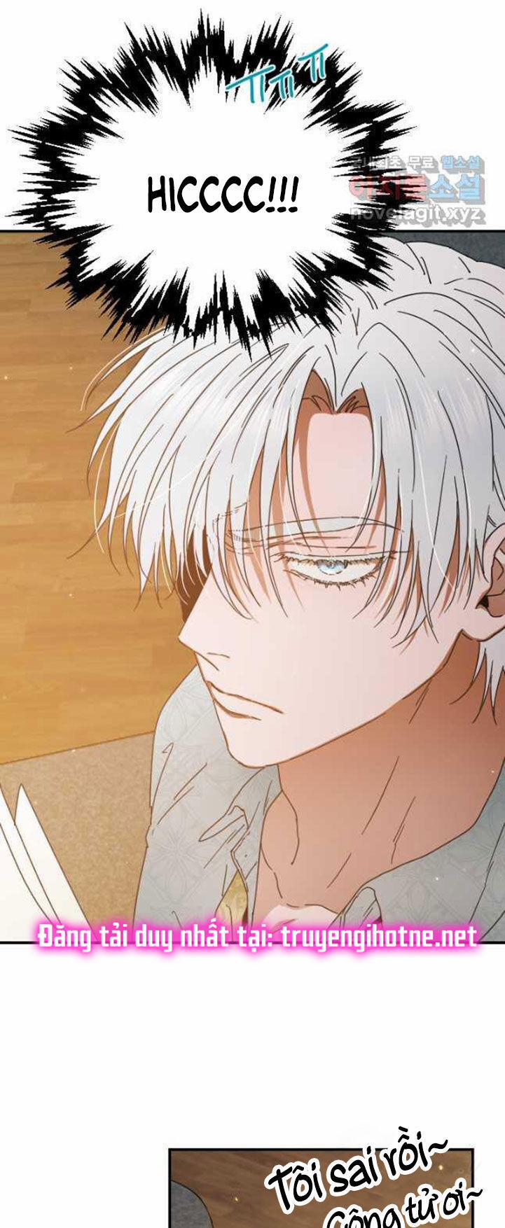 Tiểu Thư Bé Bỏng Đáng Yêu! 172 trang 16