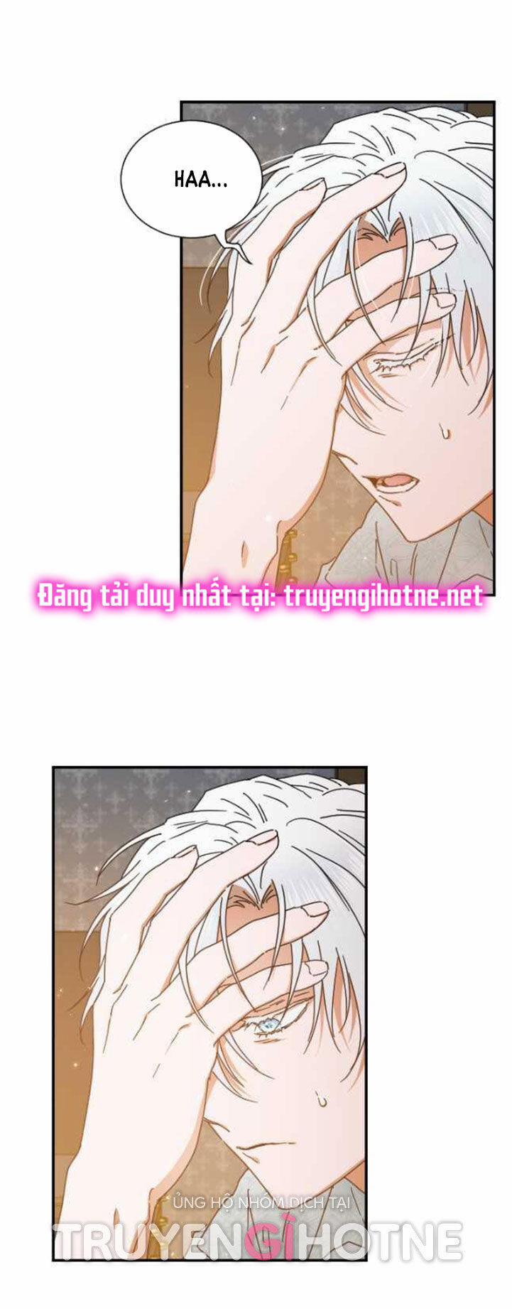 Tiểu Thư Bé Bỏng Đáng Yêu! 172 trang 18