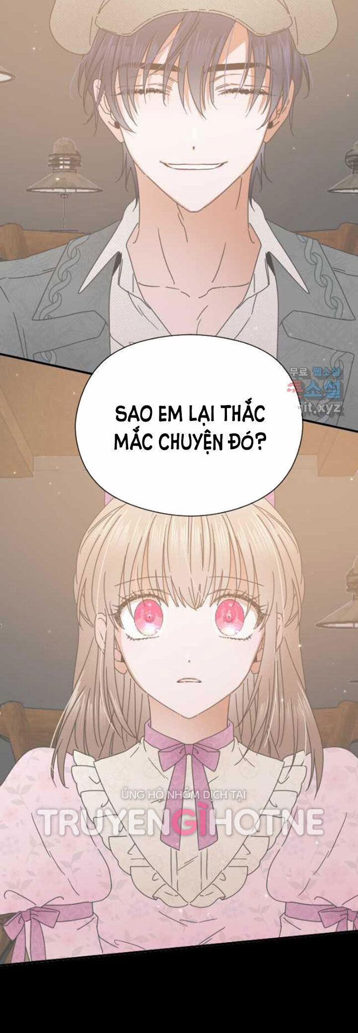 Tiểu Thư Bé Bỏng Đáng Yêu! 172 trang 21