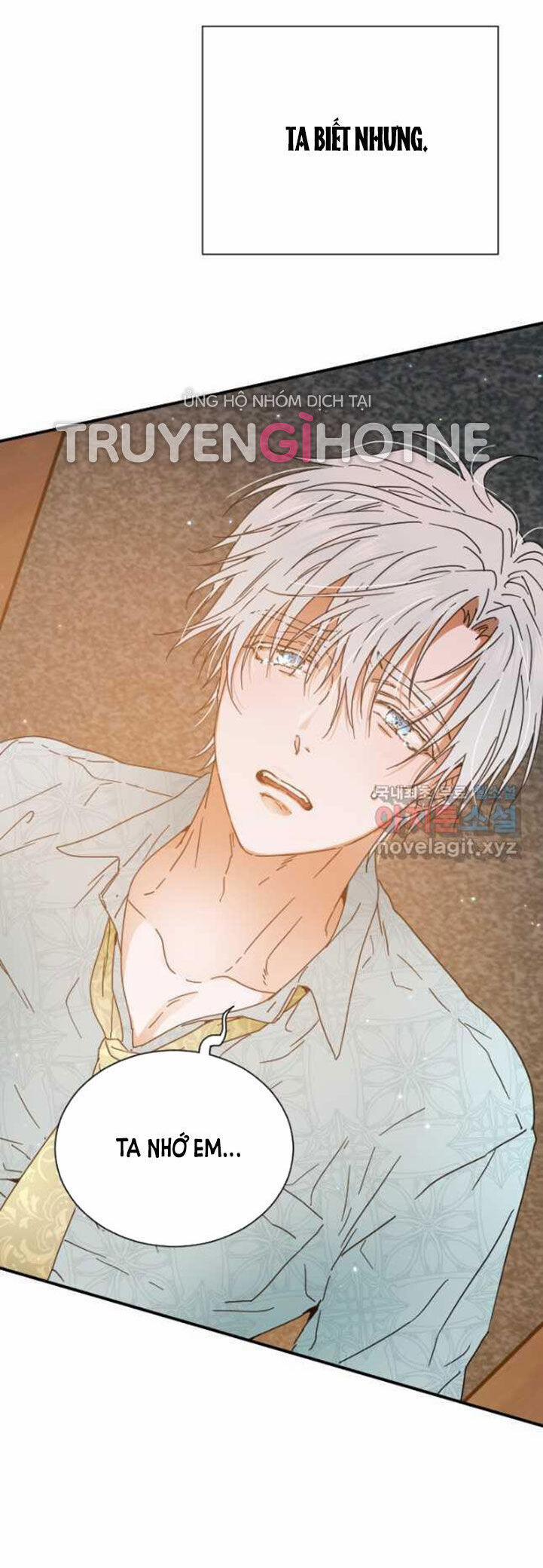 Tiểu Thư Bé Bỏng Đáng Yêu! 172 trang 23