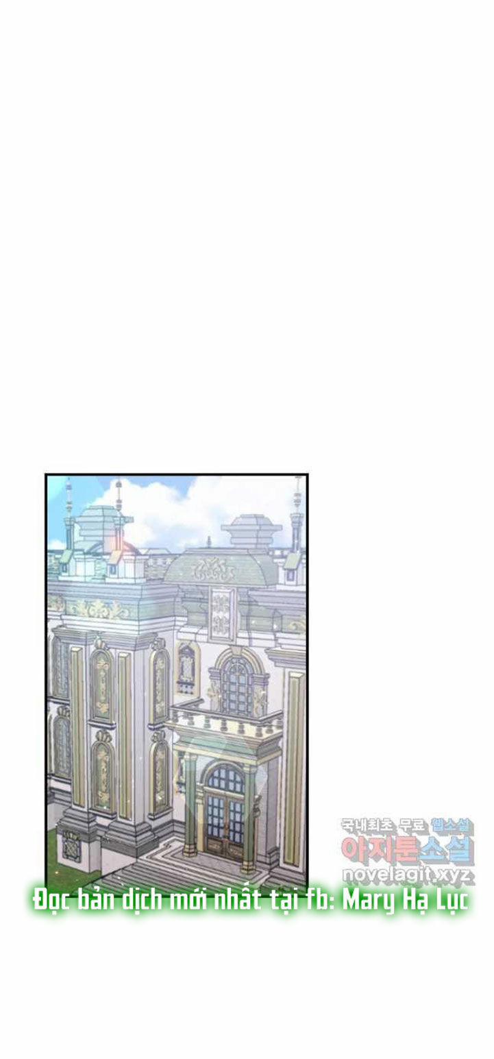 Tiểu Thư Bé Bỏng Đáng Yêu! 172 trang 24