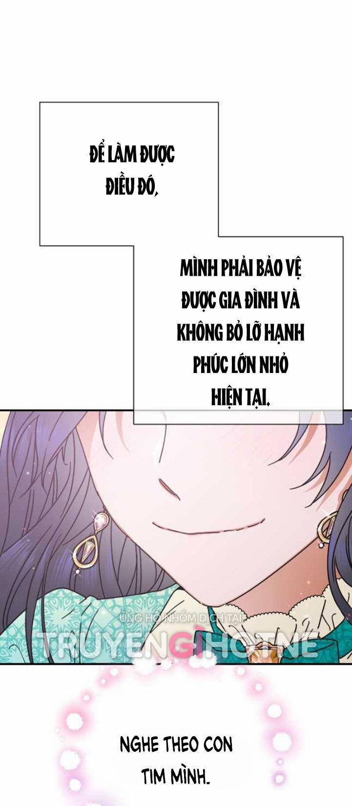 Tiểu Thư Bé Bỏng Đáng Yêu! 172 trang 36