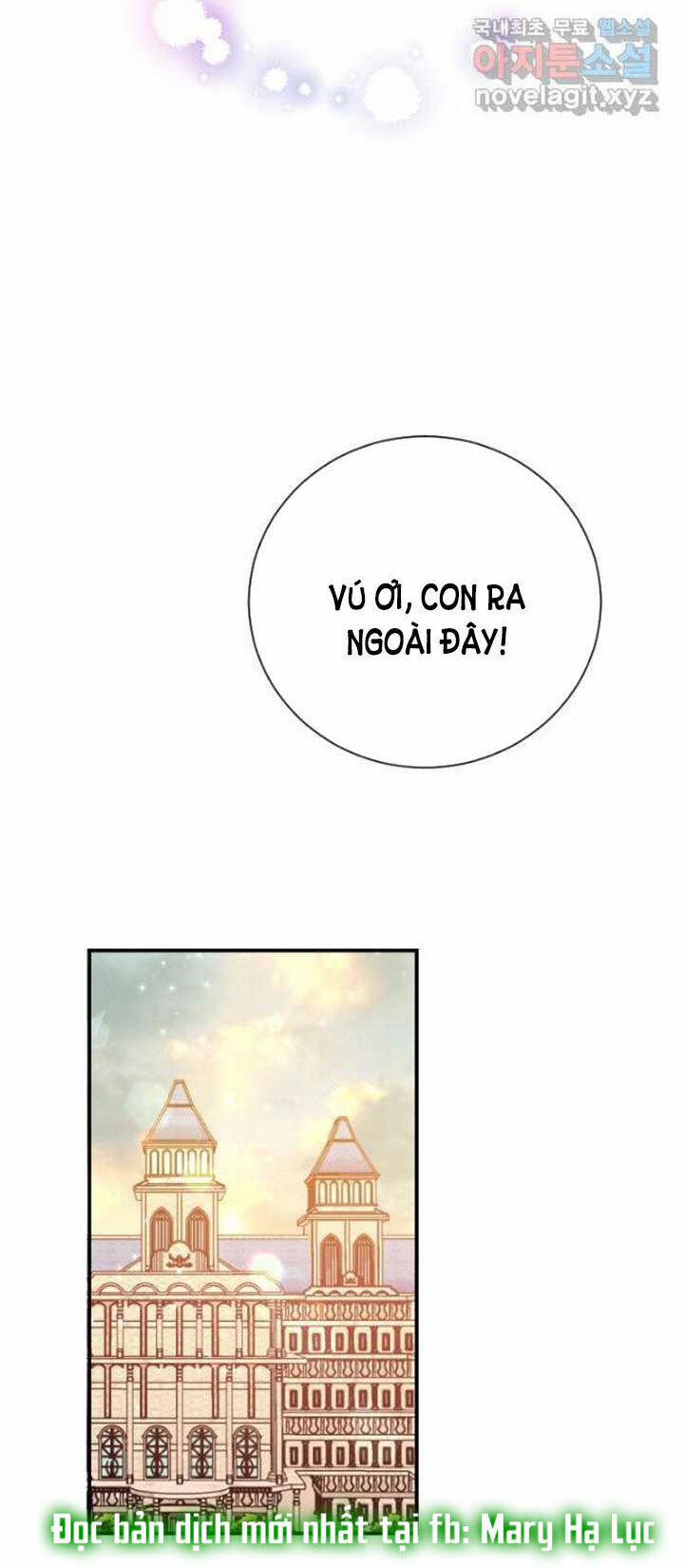 Tiểu Thư Bé Bỏng Đáng Yêu! 172 trang 37