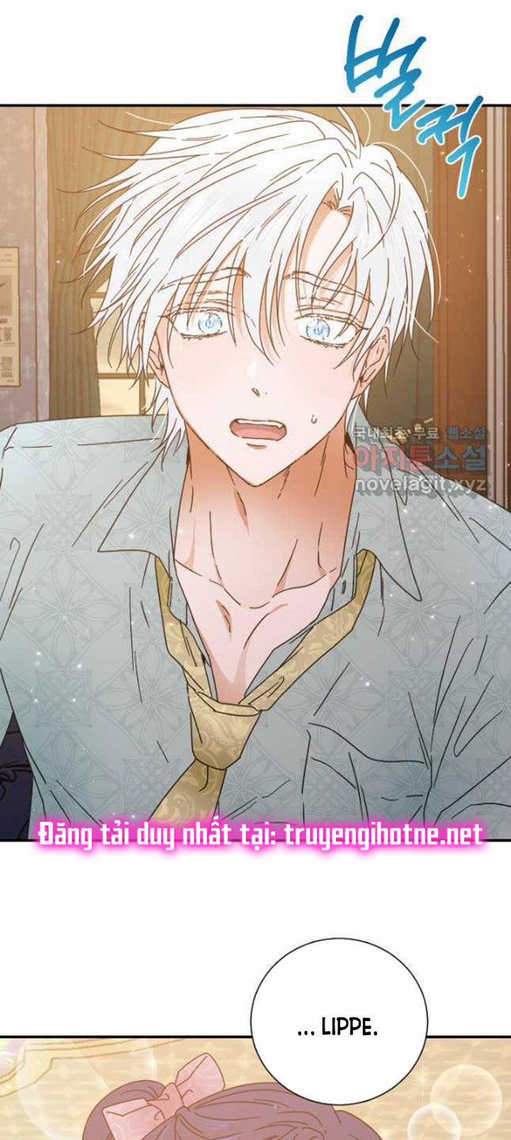 Tiểu Thư Bé Bỏng Đáng Yêu! 172 trang 38