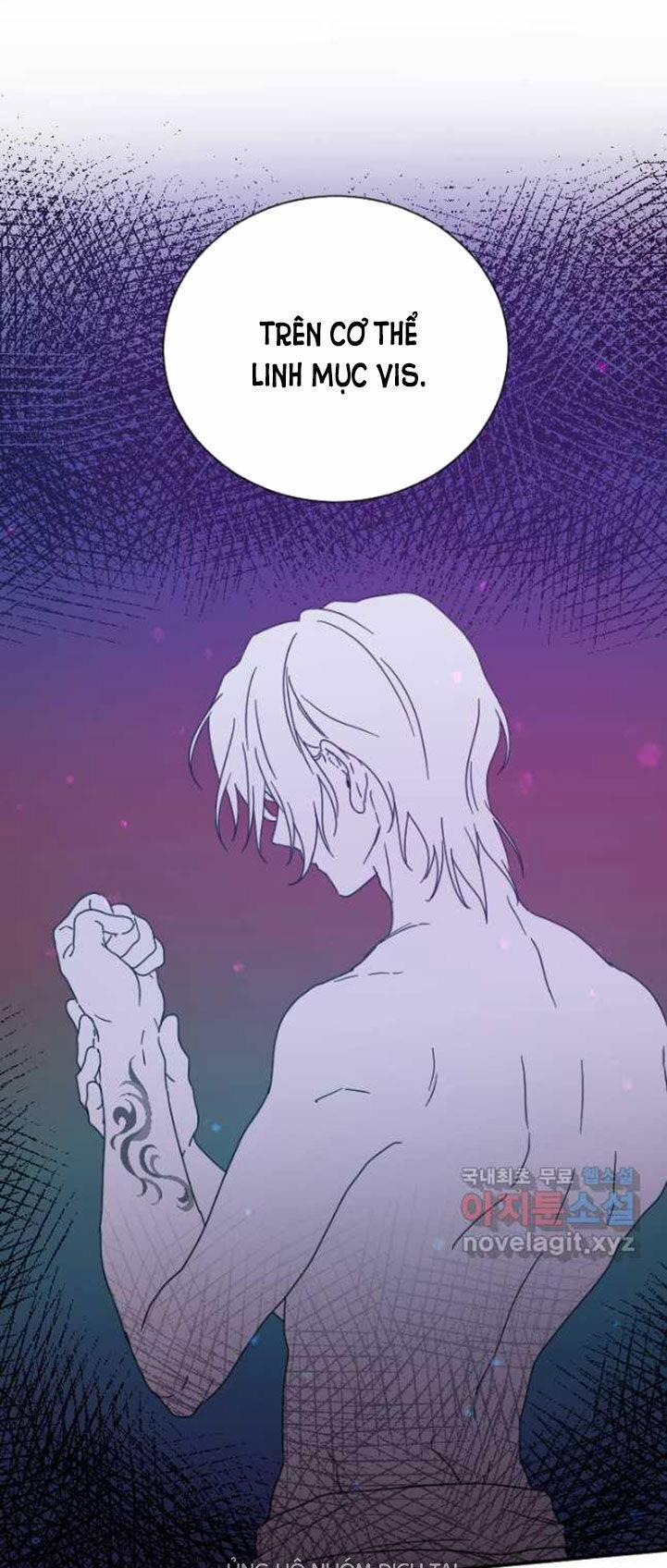 Tiểu Thư Bé Bỏng Đáng Yêu! 172 trang 9