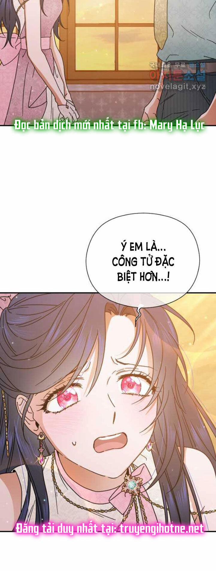 Tiểu Thư Bé Bỏng Đáng Yêu! 173 trang 13