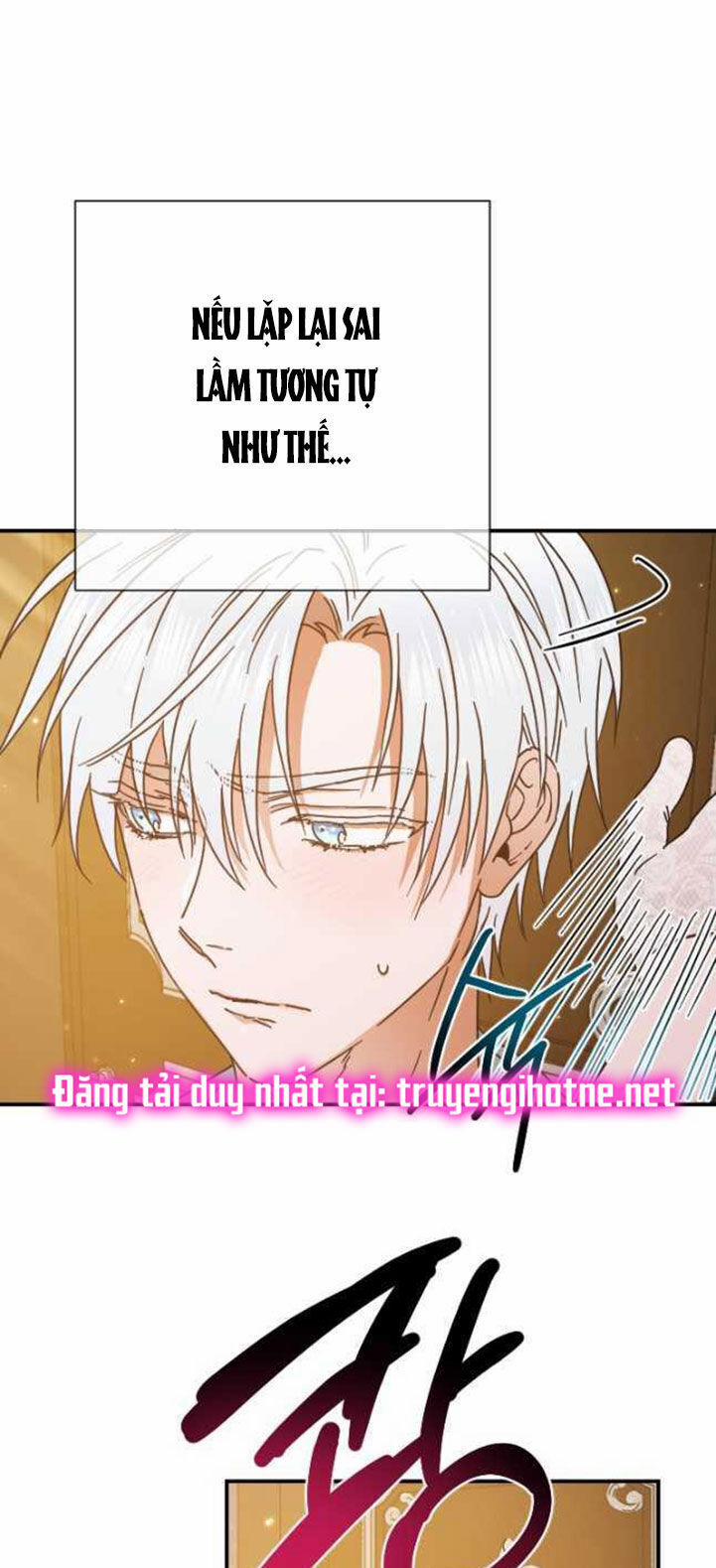 Tiểu Thư Bé Bỏng Đáng Yêu! 173 trang 18