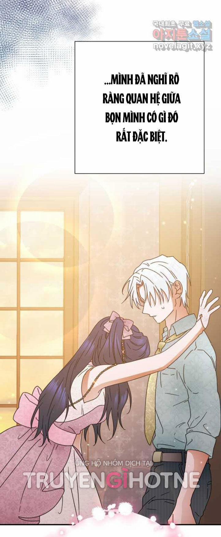 Tiểu Thư Bé Bỏng Đáng Yêu! 173 trang 21