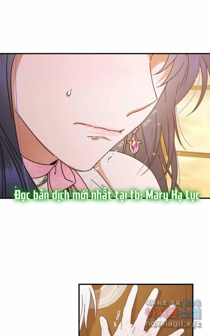 Tiểu Thư Bé Bỏng Đáng Yêu! 173 trang 23